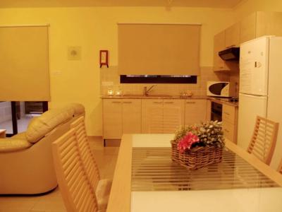 Kyklades Resort & Spa - 22