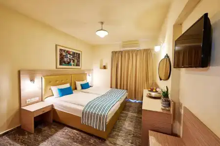 Thalia deco City & Beach - 122
