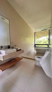 MUTHI MAYA Forest Pool Villa Resort - 173