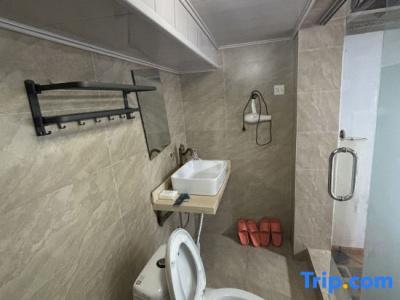 Lijiang Wei'an Leisure Inn - 13