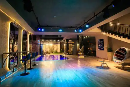 Ibiza&Spa - 143