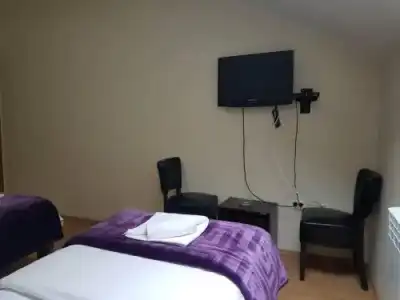 ApartKoliba - 3