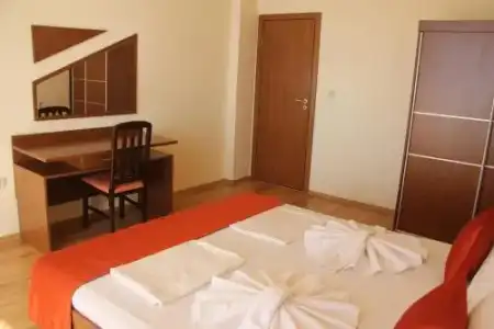 Aurelia Beach Complex - 5