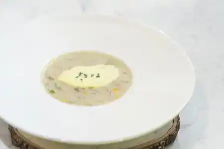 New Orient Danang - 13