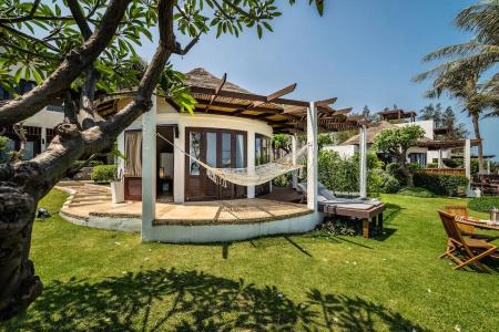 Aleenta Hua Hin Pranburi Resort & Spa - 149