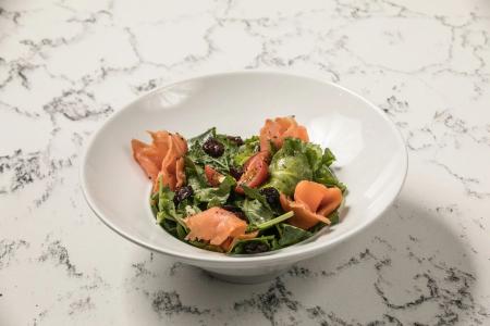 Indigo BIRMINGHAM FIVE POINTS S - UAB by IHG - 25