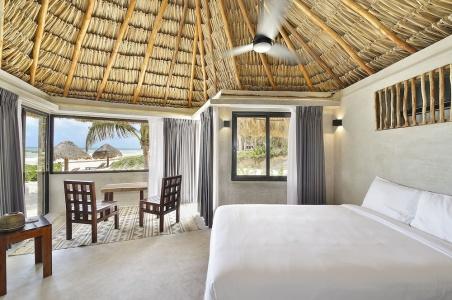 Maya Tulum by Gs - 228
