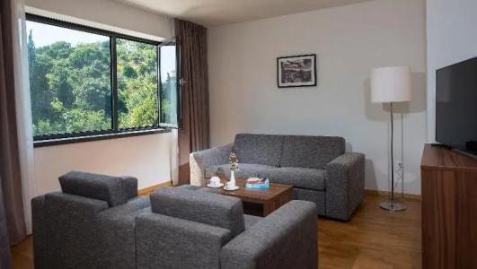 Maistra Select Srebreno Premium Apartments - 23