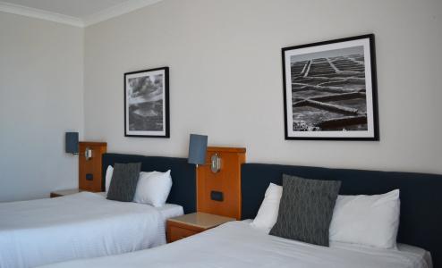 Cavalieri Malta, a member of Radisson Individuals - 4