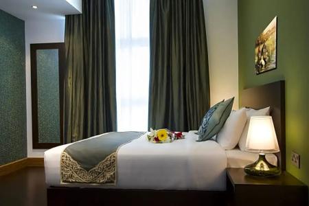 Blaire Executive Suites - 94