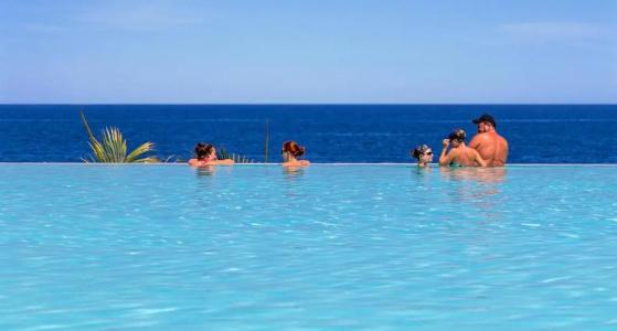 The Makadi Spa (Adult Only) - 31