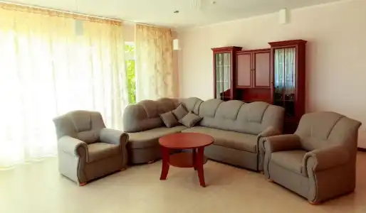 Azure Sport Resort - 73