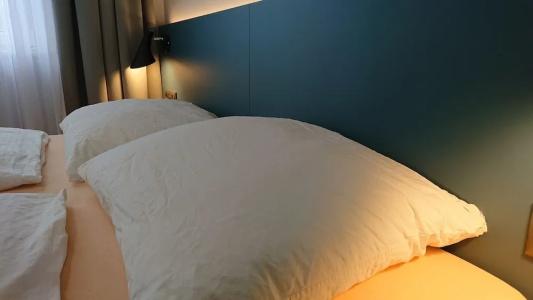 Pension Elisabeth - Rooms & Apartments - 40
