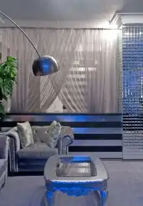 Boutique Spa Casino Lybid Plaza - 43
