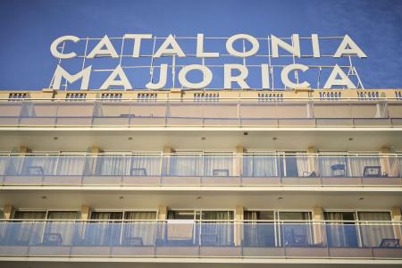 Catalonia Majorica - 0