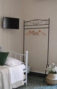 Casa Jolanda B&B - 52