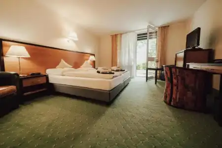 Summerhof - 36