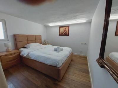 Suite Idea - 164