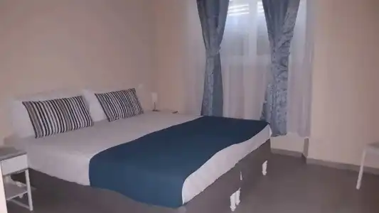 Paradise Inn - 3