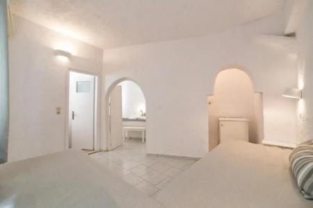 Artemis Suites - 60