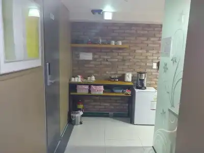 Star Guest House - 29