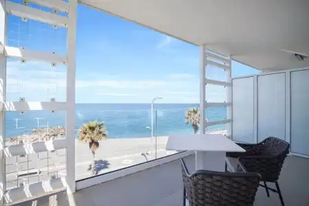 Seaside - 78