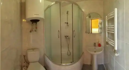 Hof - 6