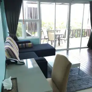 iL Mare Resort - 6