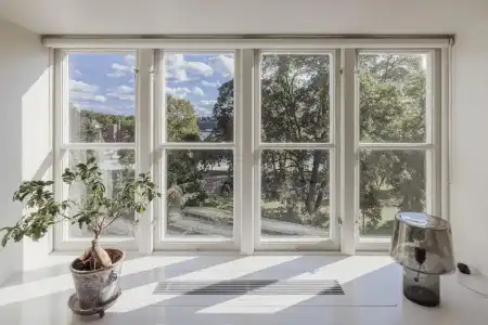 Skeppsholmen, Stockholm, a Member of Designs - 101