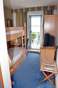 Aminess Vival Grand Azur - 81