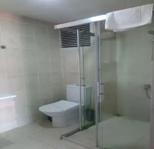 Grand Faik Çeşme - 6