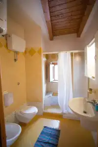 Casa Vela Scilla - 8