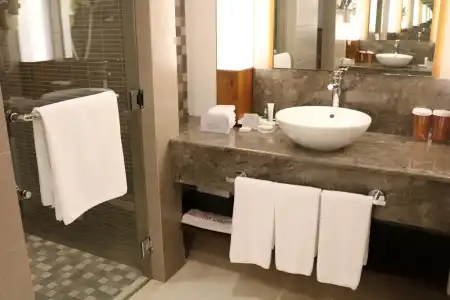 Crowne Plaza Sohar by IHG - 151