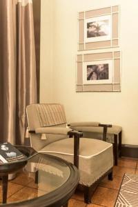 Britania Art Deco - 46