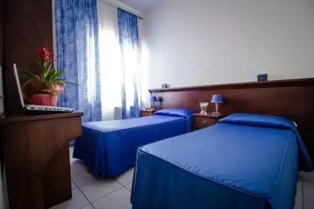 Miramare - 29
