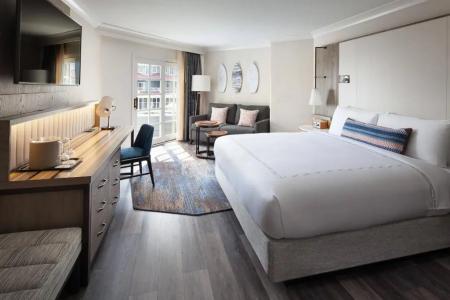 Laguna Cliffs Marriott Resort & Spa - 57