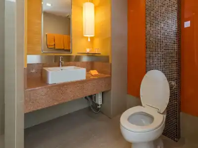 Tango Vibrant Living - 21