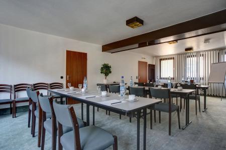 Trip Inn Krefeld - 17