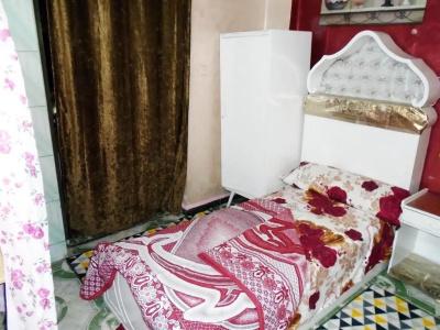 City Hostel - 124