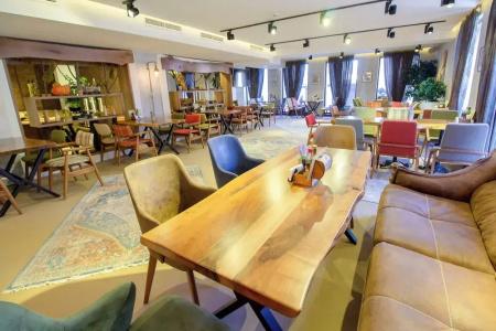 Wellness Bulgaria - 19