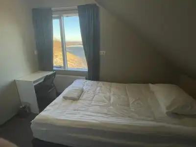 Guesthouse Bitra - 25
