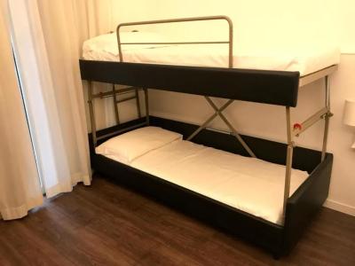 Principe di Piemonte - 21