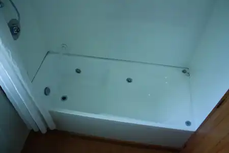 Fitzherbert Castle Motel - 16