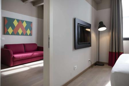 Savona 18 Suites – Member of Preferreds & Resorts - 34