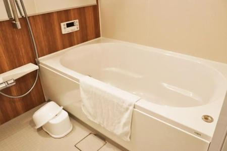 Ostay Vermillion Namba - 39