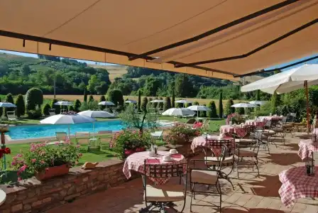 Molino di Foci - 17