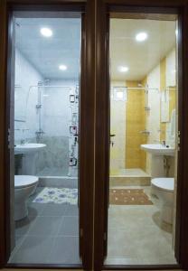 Your Hostel - 4