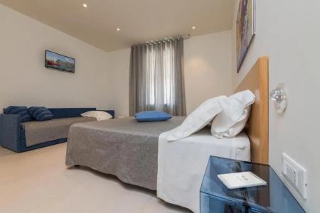B&B Adduari - 13