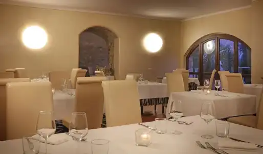 San Rocco Relais - 33
