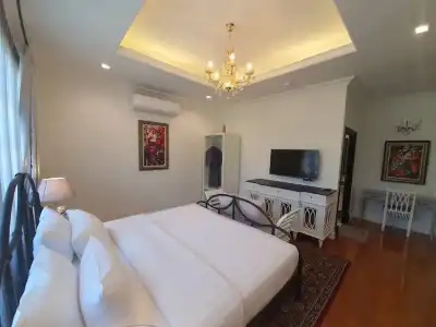 Merchant Villa - 156